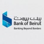 bank of beirut