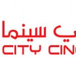 city cinema