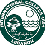 Internationl College