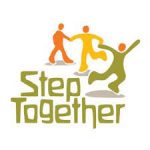 Step Together